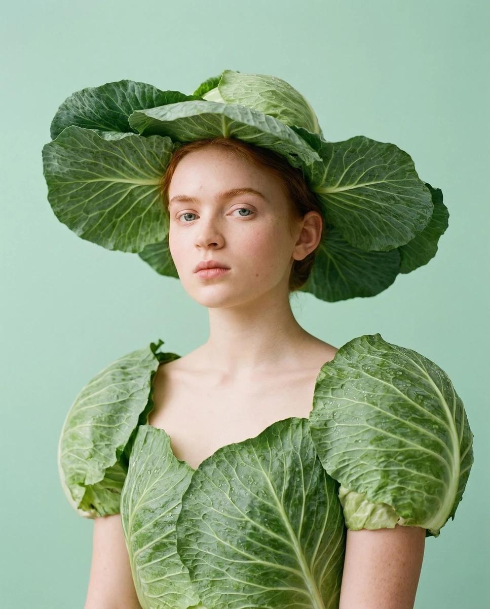 vibe_title_en": "Botanical Haute Couture",