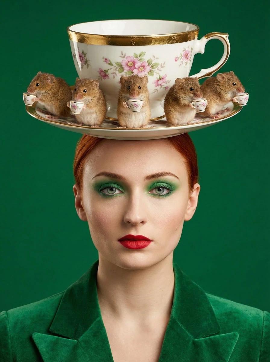 vibe_title_en": "Porcelain Delirium",