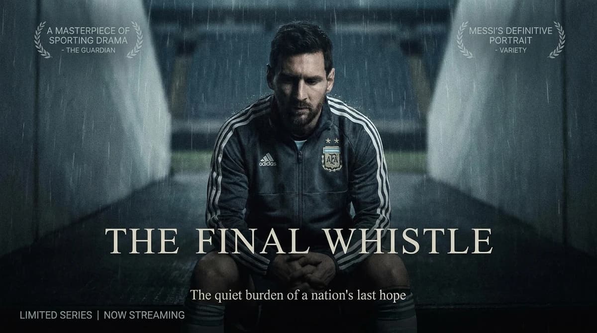 do this for Argentina World Cup 2026, void main() { string player = "[PLA...