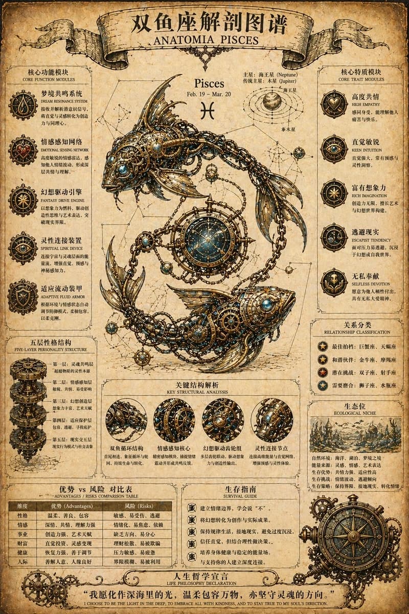 （Steampunk Scientific https://t.co/ikzXbl73rx
