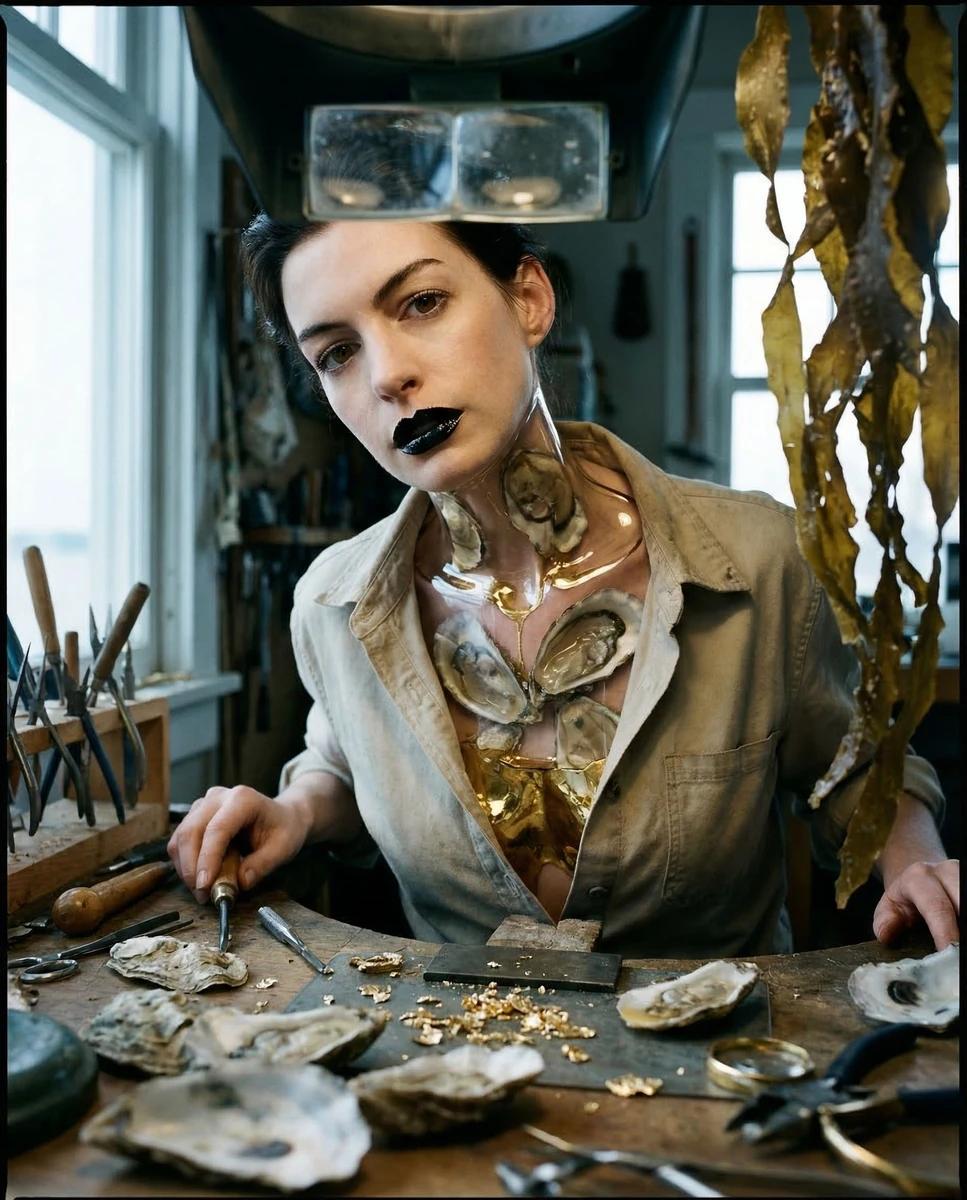 vibe_title_en": "Gilded Anatomy",