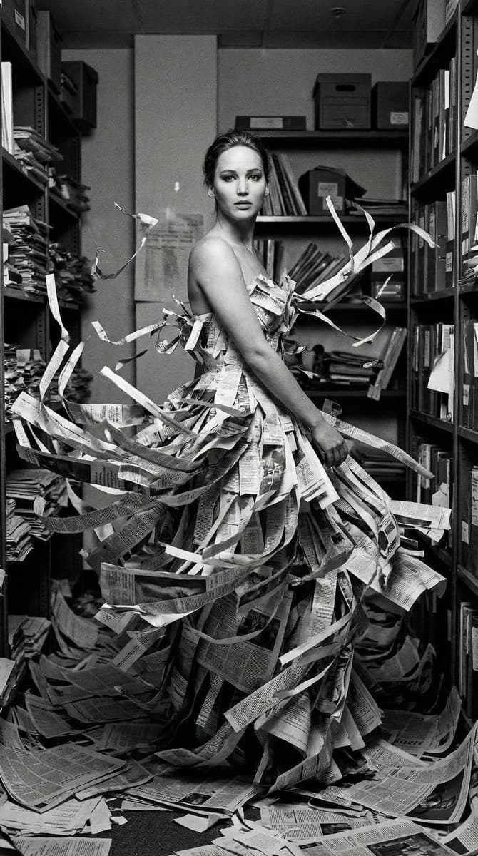 vibe_title_en": "The Paper Cyclone Aesthetic",