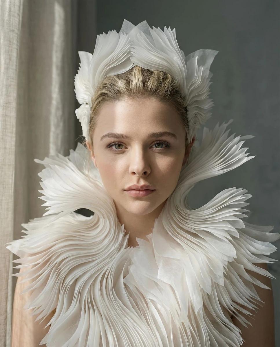 vibe_title_en": "Porcelain Symbiosis",