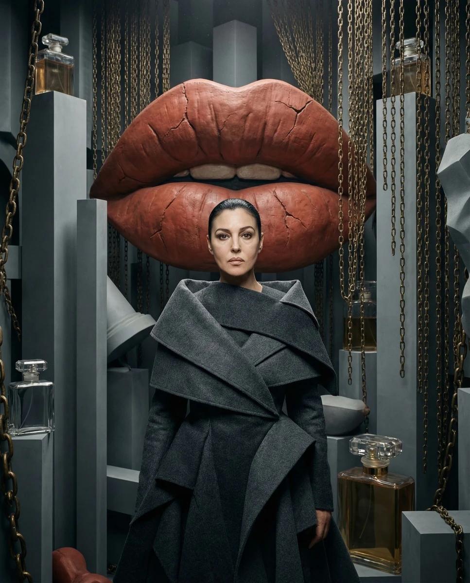 vibe_title_en": "Surrealist Grandeur",