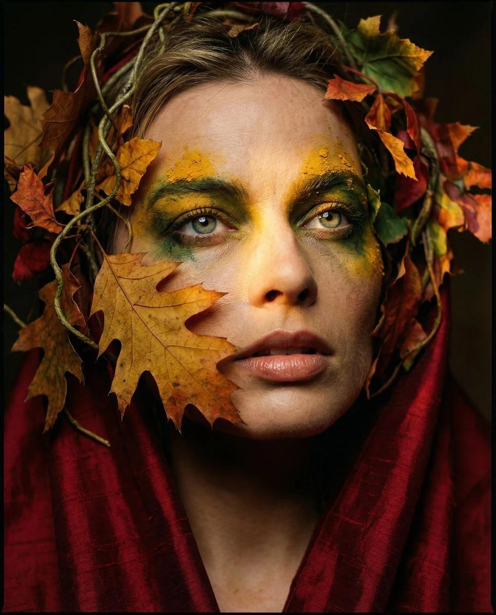 vibe_title_en": "Organic Baroque",