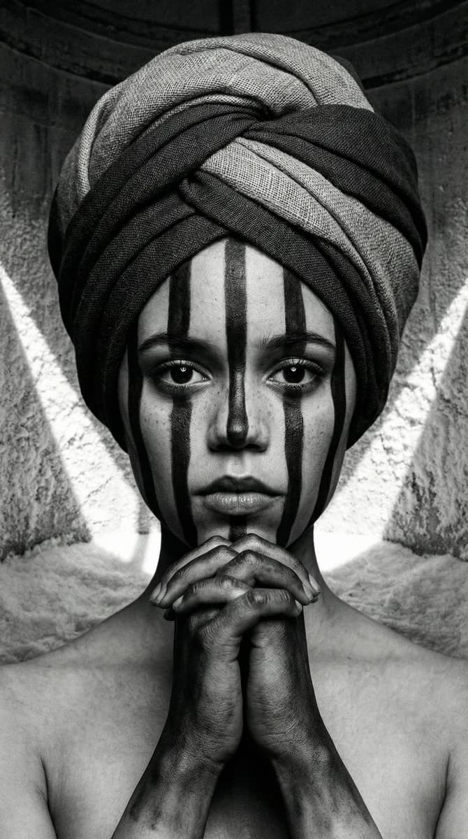 vibe_title_en": "Obsidian Ritual",