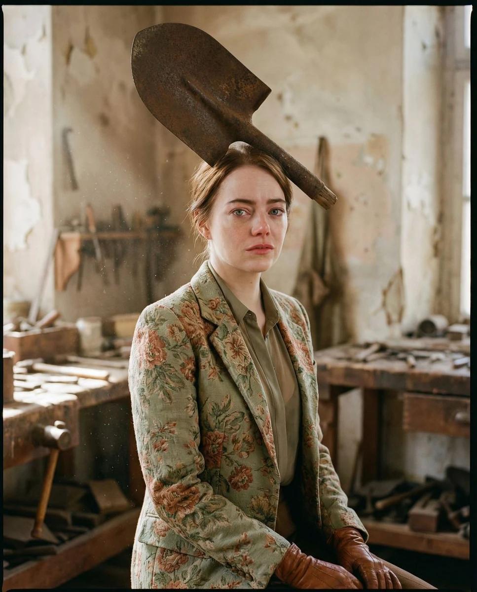 vibe_title_en": "Rusted Melancholy",