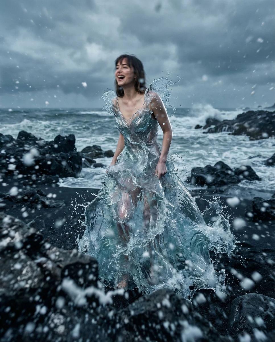 vibe_title_en": "Tidal Spontaneity",