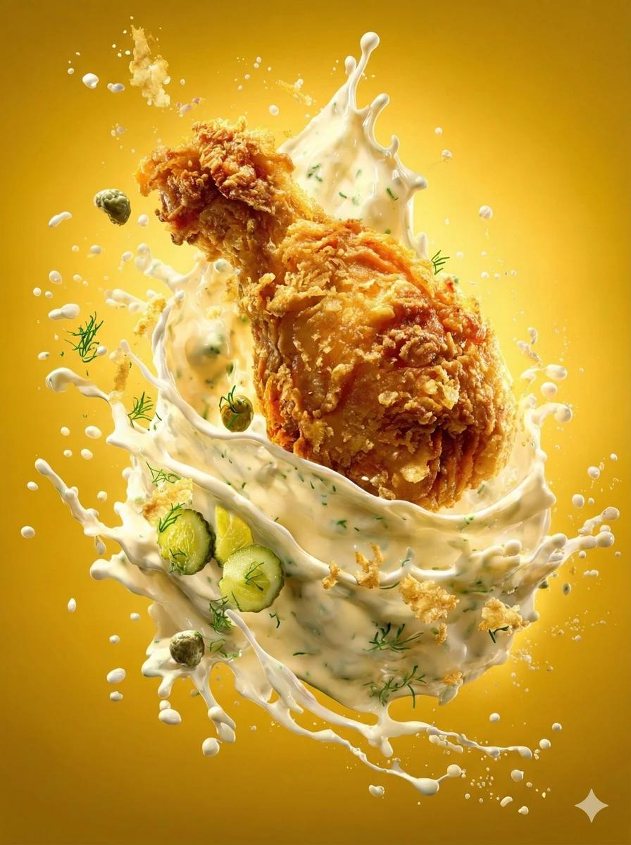 food_photography_series": {