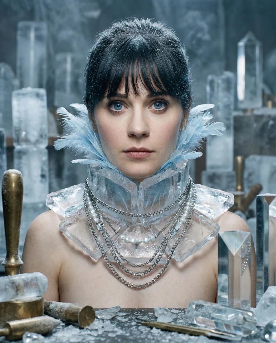 vibe_title_en": "Glacial Avant-Garde",