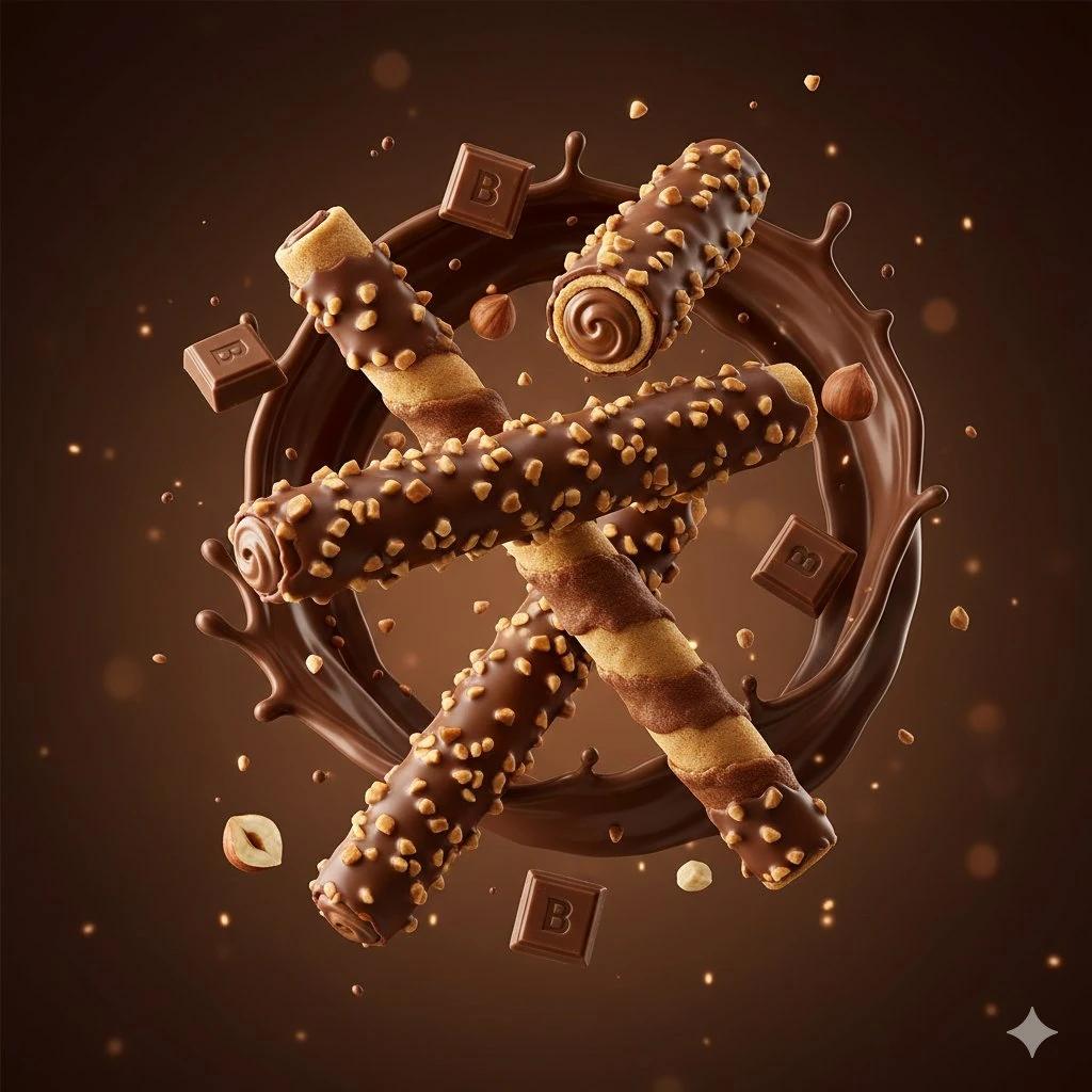 /* PRODUCT_RENDER_CONFIG: Chocolate Wafer Hazelnut Edition