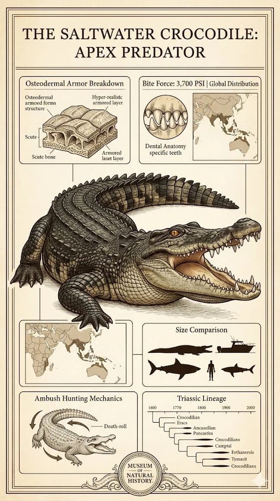 Museum Grade Infographic Educational Prompts✨
