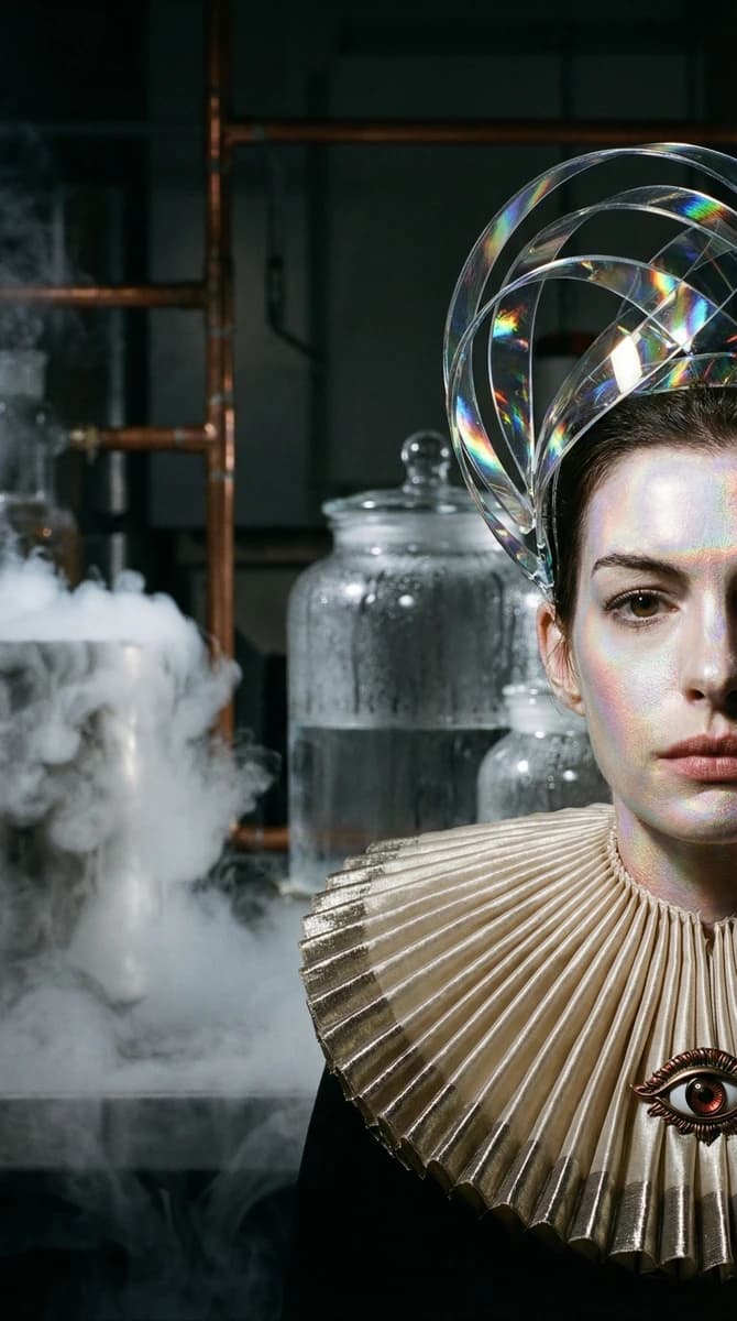 vibe_title_en": "The Alchemist's Silence",
