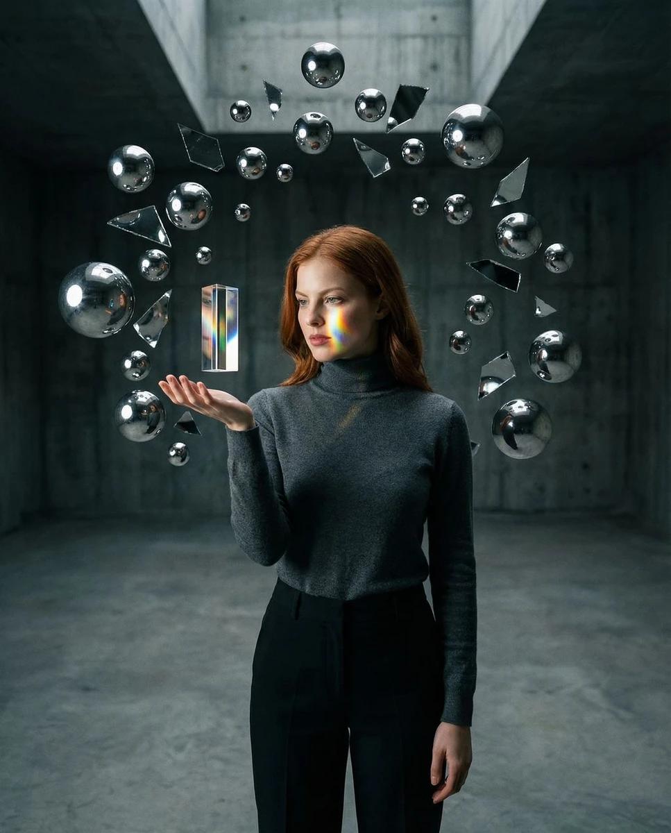 vibe_title_en": "The Mental Orbit",