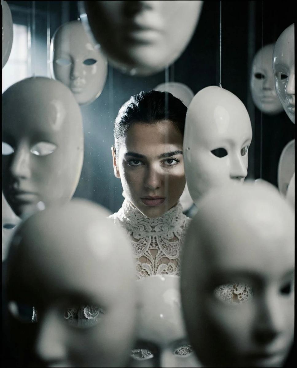 vibe_title_en": "Porcelain Predator",