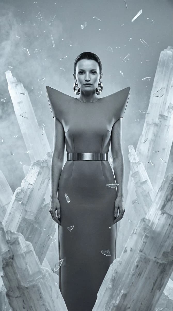 vibe_title_en": "Glacial Brutalism",