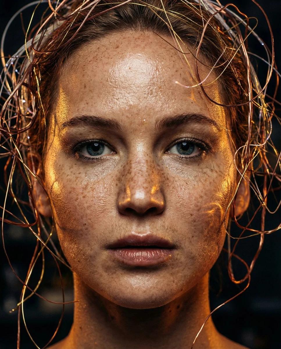 vibe_title_en": "Copper Electric Dream",