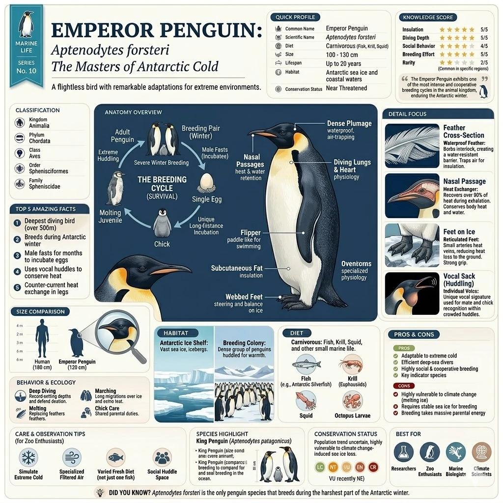 Educational encyclopedia style images with Google Gemini Nano banana pro.