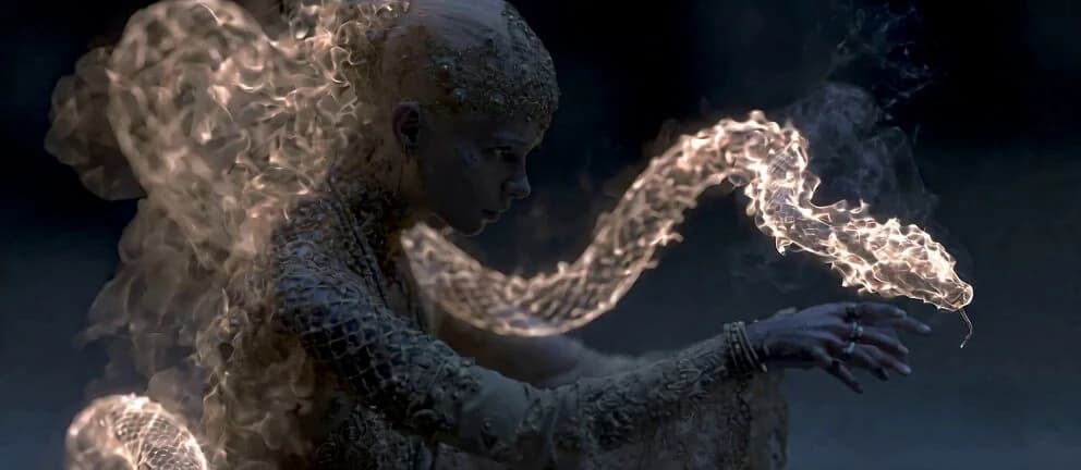 Synchronizing music with movement in Seedance 2 Omni: